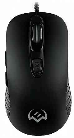 Игровая мышь Sven Rx-G820 (арт-8557) Донецк