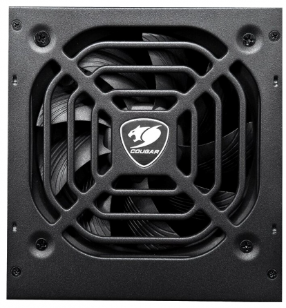 Блок питания Cougar Xtc600 Oem (арт-2108) Донецк