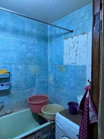 Продам 2к кв Донецк Сити Донецк