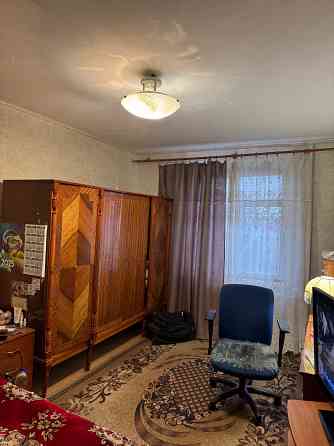 Продам 2к кв Донецк Сити Донецк