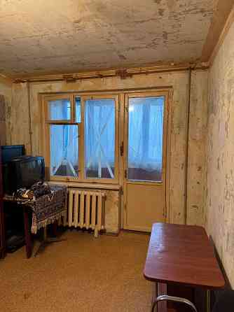 Продам 2к кв Донецк Сити Донецк