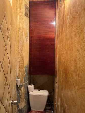 Продам 2к кв Донецк Сити Донецк