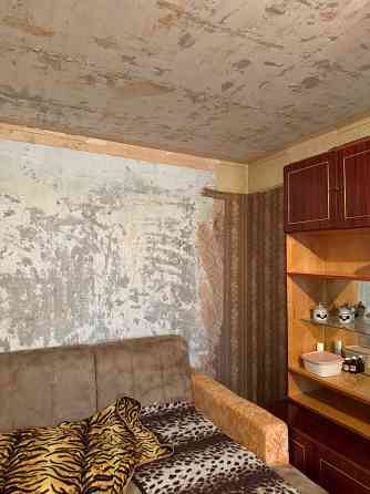 Продам 2к кв Донецк Сити Донецк