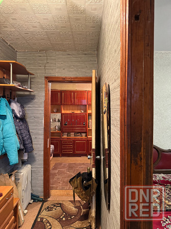 Продам 2к кв Донецк Сити Донецк - изображение 7