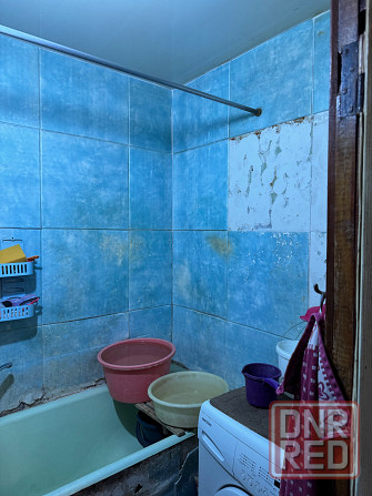 Продам 2к кв Донецк Сити Донецк - изображение 6