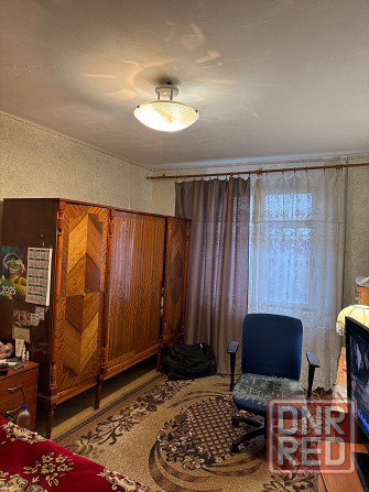 Продам 2к кв Донецк Сити Донецк - изображение 2