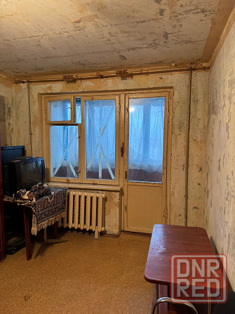 Продам 2к кв Донецк Сити Донецк - изображение 4