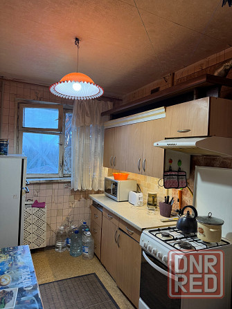 Продам 2к кв Донецк Сити Донецк - изображение 1