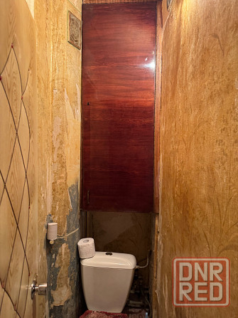 Продам 2к кв Донецк Сити Донецк - изображение 5