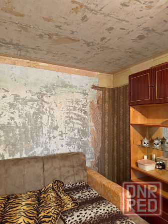 Продам 2к кв Донецк Сити Донецк - изображение 3