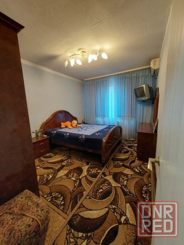 Продам 2-комнатную квартиру в кооперативном доме. Донецк - изображение 6