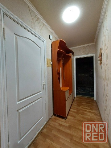 Продам 2-комнатную квартиру в кооперативном доме. Донецк - изображение 1