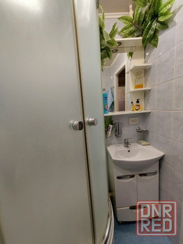 Продам 2-комнатную квартиру в кооперативном доме. Донецк - изображение 3