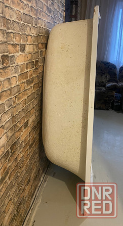 Ванна новая Донецк - изображение 2