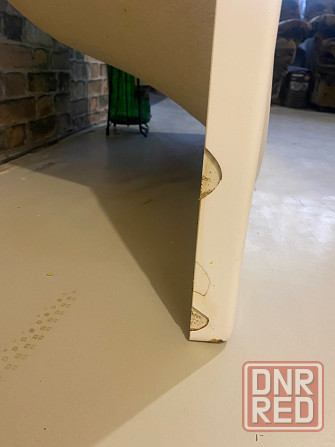 Ванна новая Донецк - изображение 1