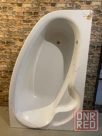 Ванна новая Донецк - изображение 3