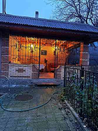 Продажа жилого объекта Локация: Макеевка. Адрес: вблизи макнии менее двух минут до центра города Макеевка