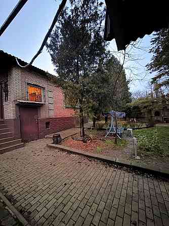 Продажа жилого объекта Локация: Макеевка. Адрес: вблизи макнии менее двух минут до центра города Макеевка