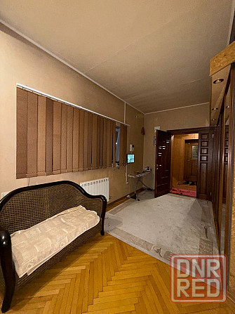 Продажа жилого объекта Локация: Макеевка. Адрес: вблизи макнии менее двух минут до центра города Макеевка - изображение 5