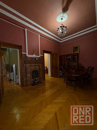 Продажа жилого объекта Локация: Макеевка. Адрес: вблизи макнии менее двух минут до центра города Макеевка - изображение 7