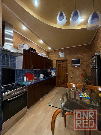 Продажа жилого объекта Локация: Макеевка. Адрес: вблизи макнии менее двух минут до центра города Макеевка - изображение 6