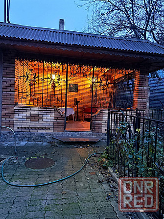 Продажа жилого объекта Локация: Макеевка. Адрес: вблизи макнии менее двух минут до центра города Макеевка - изображение 2