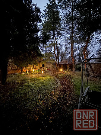 Продажа жилого объекта Локация: Макеевка. Адрес: вблизи макнии менее двух минут до центра города Макеевка - изображение 3