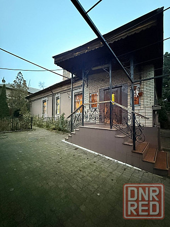 Продажа жилого объекта Локация: Макеевка. Адрес: вблизи макнии менее двух минут до центра города Макеевка - изображение 1