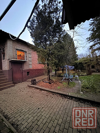 Продажа жилого объекта Локация: Макеевка. Адрес: вблизи макнии менее двух минут до центра города Макеевка - изображение 4