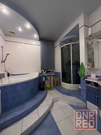 Продажа жилого объекта Локация: Макеевка. Адрес: вблизи макнии менее двух минут до центра города Макеевка - изображение 9