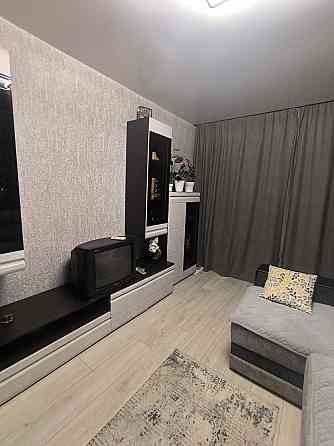 Продажа 3-квартиры Заперевальная Майский рынок. Донецк