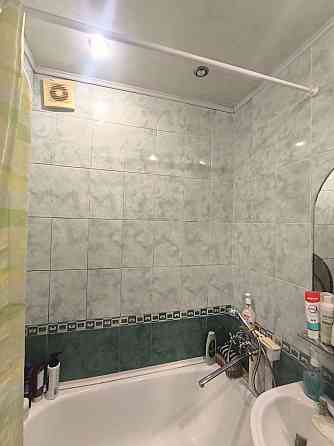 Продажа 3-квартиры Заперевальная Майский рынок. Донецк