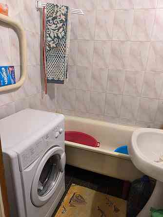 Продается 3х ком квартира Текстильщик Донецк