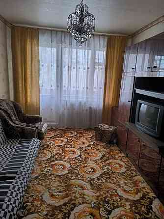 Продается 3х ком квартира Текстильщик Донецк