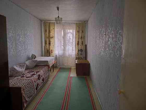 Продается 3х ком квартира Текстильщик Донецк