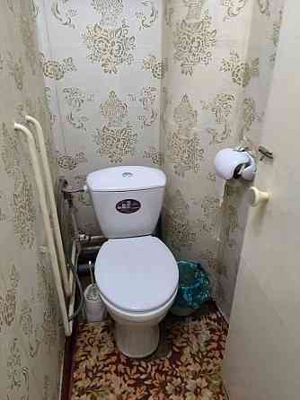 Продается 3х ком квартира Текстильщик Донецк