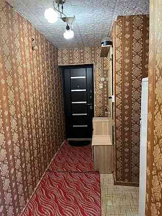 2-х комнатная квартиру, 38м2, 1/5 эт. Мариуполь