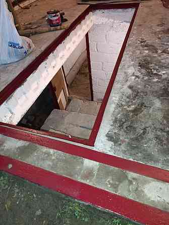 Продам гараж Донецк