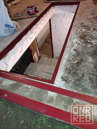 Продам гараж Донецк - изображение 2