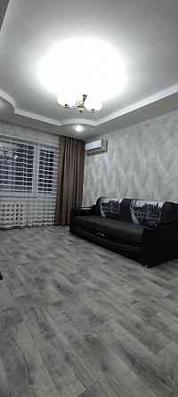 Сдается 1-квартира Донской, Заперевальная. Донецк