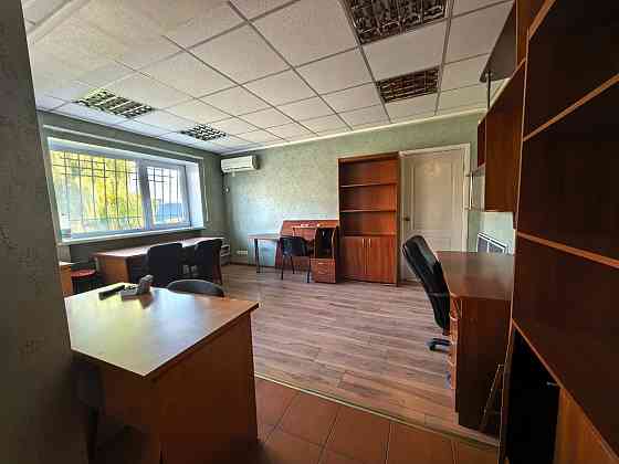 Аренда офиса пл.Ленина. Донецк