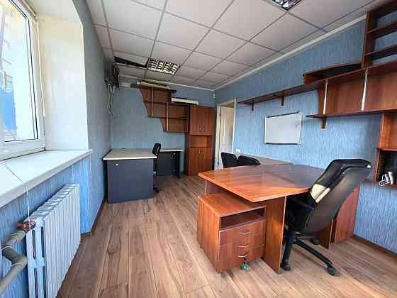 Аренда офиса пл.Ленина. Донецк