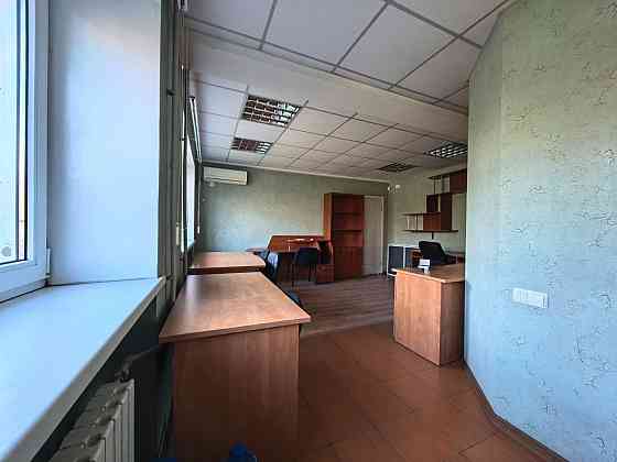 Аренда офиса пл.Ленина. Донецк