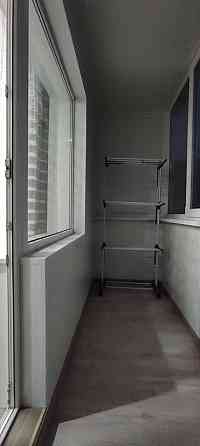 Сдается 1-квартира Донской, Заперевальная. Донецк