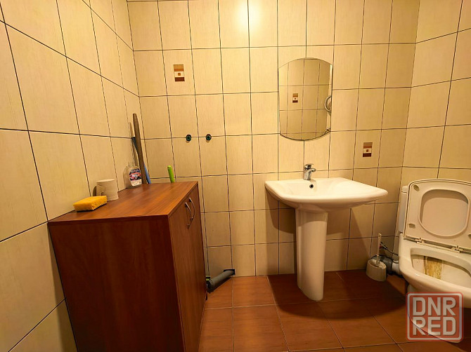 Аренда офиса пл.Ленина. Донецк - изображение 5