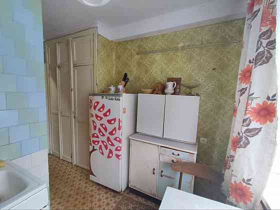 Продается2х ком квартира. Рамада! Донецк