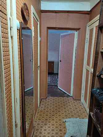 Продается2х ком квартира. Рамада! Донецк