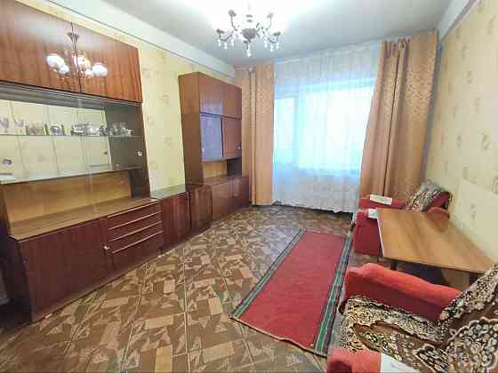 Продается2х ком квартира. Рамада! Донецк