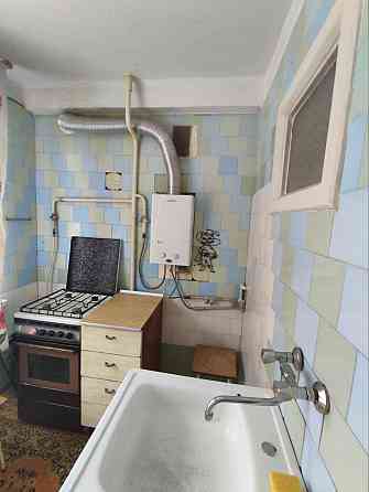 Продается2х ком квартира. Рамада! Донецк