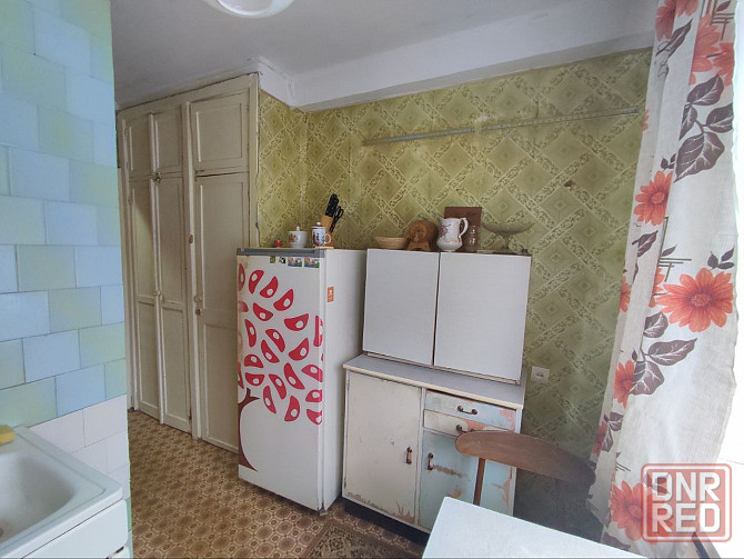 Продается2х ком квартира. Рамада! Донецк - изображение 2